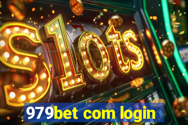 979bet com login